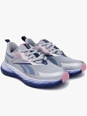 Reebok Verse Women Running Shoes Size 8.5